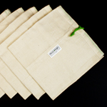 reusable recycling bag environmentally friendly as saves creating unnecessary plastic waste